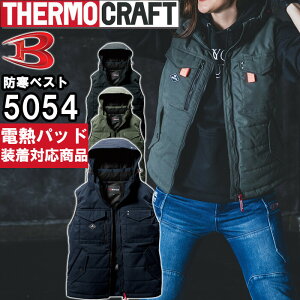 ƕ o[g BURTLE T[Ntg hxXg 5054 3XL h  ƒ jZbNX Y fB[X