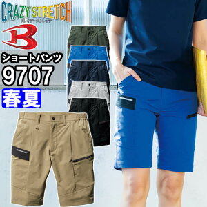 �y���Ԍ���P2�{�z��ƕ� �o�[�g�� BURTLE �V���[�g�J�[�S�p���c 9707 S-3L �t�� �X�g���b�` ���d ��ƒ� ���j�Z�b�N�X �����Y ���f�B�[�X