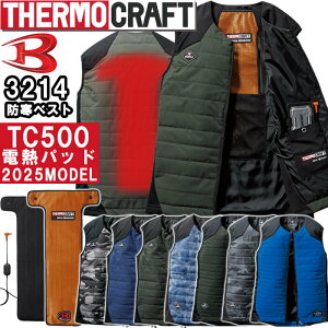 yzh o[g T[Ntg yhxXg M-XL dMpbhZbg 3214 TC500(2025Nf) h M q[^[ h g zbg ƕ ƒ jZbNX Y fB