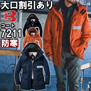 ƕ o[g BURTLE hR[g 7211 SS-LL h d  ƒ jZbNX Y fB[X