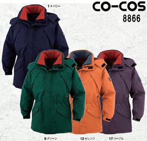 P2{IubNtCf[ԁh h hR[g hhR[g 8866 (M~LL) 8800E8866E8803 R[RX (CO-COS) 