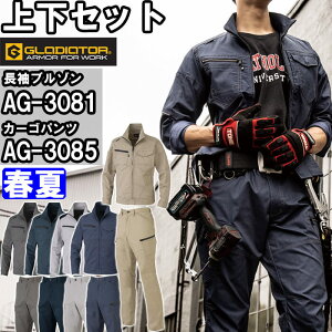 ƕ ㉺Zbg R[RX OfBG[^[ GLADIATOR u] AG-3081 SS-LL  J[Spc AG-3085 SS-LL t ˍ ƒ jZbNX