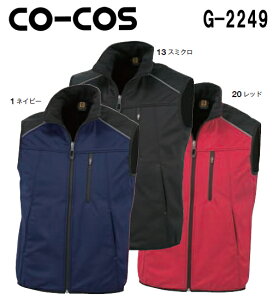 h h hxXghXgb`xXg G-2249 (S`LL)G-2240V[YR[RX (CO-COS) 