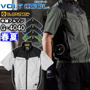 ƕ R[RX OfBG[^[ {gN[ PՔMu] y`F lbNz[t G-4040 XS-4XL t p MǑ΍ ƒ jZbNX