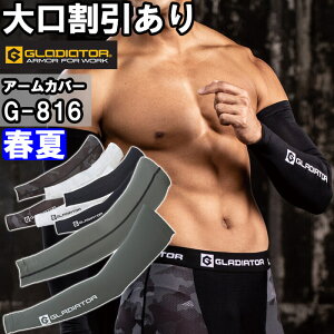 }\P2{Iƕ R[RX OfBG[^[ CO-COS GLADIATOR hCp[T|[g A[Jo[ G-816 M[LL t ڐG⊴ UVJbg ƒ jZbNX