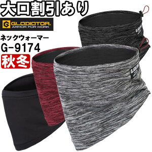 ƕ R[RX OfBG[^[ GLADIATOR zMlbNEH[}[ G-9174 F H~ Xgb` ۉ ƒ jZbNX Y fB[X