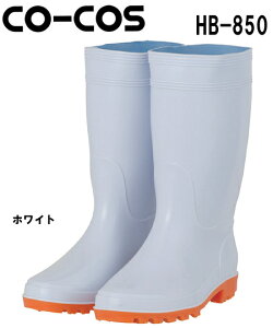 P2{IX[p[Z[ԁƌC [LOV[Y ϖqC HB-850 (22.5`30.0cm) C R[RX (CO-COS) 