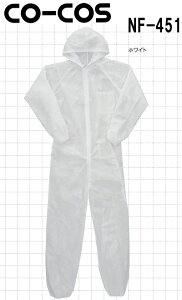 P2{IubNtCf[ԁR[RX (CO-COS) sDzciM 5Zbg NF-451 (M`3L) T[rXjtH[ObY 