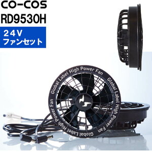 P2{I_tf[ԁyszyԕiszƕ R[RX CO-COS 󒲕_ 24Vt@Zbg GL-1 RD9530H ő啗ʖ100L ƒ jZbNX Y fB[X