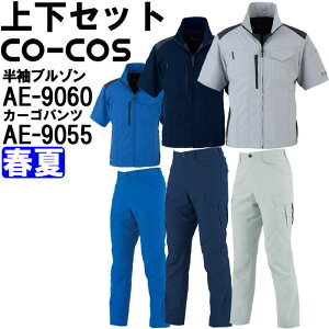 }\P2{Iƕ ㉺Zbg R[RX CO-COS u] AE-9060 4L-5L  J[Spc AE-9055 4L-6L t Xgb` ˍ ƒ jZbNX