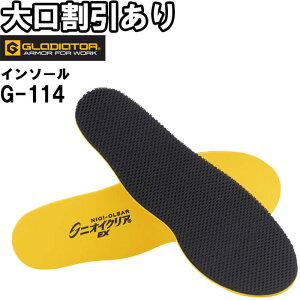 ƕ R[RX OfBG[^[ CO-COS GLADIATOR C\[ G-114 F L Ռz^Cv ƒ jZbNX Y fB[X