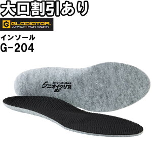 ƕ R[RX OfBG[^[ CO-COS GLADIATOR JbvC\[ G-204 M-L L A[`T|[g^Cv ƒ jZbNX Y fB[X