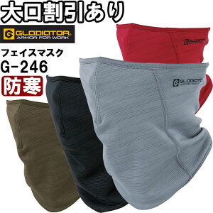 ƕ R[RX OfBG[^[ CO-COS GLADIATOR lbNEH[}[}XN G-246 h L z ƒ jZbNX Y fB[X