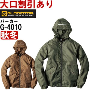 ƕ R[RX OfBG[^[ CO-COS GLADIATOR }Eep[J[ G-4010 S-5L H~ AEghA ƒ jZbNX Y fB[X