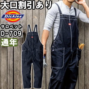 ƕ fBbL[Y Dickies Xgb`fjTybg D-709 SS-5L ʔN fj Xgb` Ȃ ƒ jZbNX Y fB[X