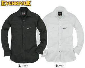 �Ε� �Ƃѕ� �g�r���h�q�V���c K-006 M-3L �΃V���[�Y�C�[�u�����o�[ EVENRIVER�����