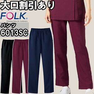 P2{IubNtCf[ԁXNu   FOLK tH[N fBXXg[gpc 6013SC S-4L S e|Pbg fB[X