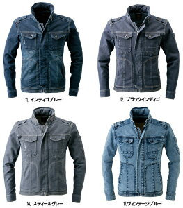 i14jŜݍ݌ɗLyzƕ ACYteBA I'Z FRONTIER Xgb`3D[NWPbg fj 7250 S-4L ʔN Xgb` ƒ Y݌ɏZ