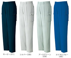 P2{I_tf[ԁH~pƕ idzM ^bNJ[Spc 82202 i70`88cmj 82200V[Y diJICHODOj 