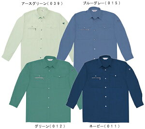 }\P2{Itėpƕ ƒ mvVc 14004i4LE5Lj 14000V[Y diJICHODOj 