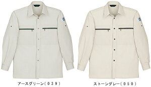 tėpƕ ƒ Vc 201i4Lj 209V[Y diJICHODOj 