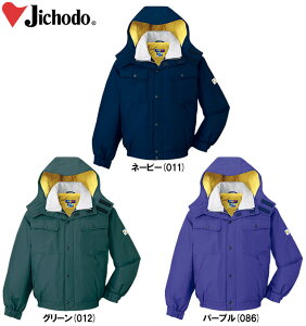 P2{IubNtCf[ԁh h hWPbg hhu](t[ht) 28060i4Lj 28060V[Y diJICHODOj 