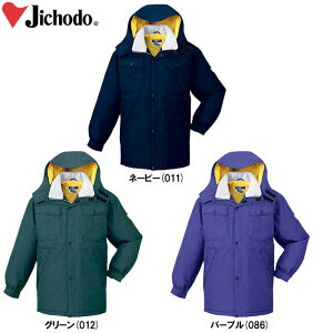 h h hR[g hhR[g(t[ht) 28063iM`LLj 28060V[Y diJICHODOj 