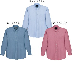 jtH[ ƒ Vc 46684iELj 46684V[Y diJICHODOj 