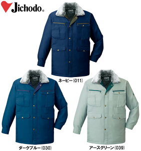 P2{I}\ԁh h hR[g hR[g 48073iELj 48070V[Y diJICHODOj 