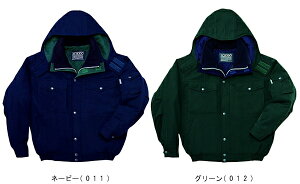 h h hu](t[ht) 48120iELj 48120V[Y diJICHODOj 