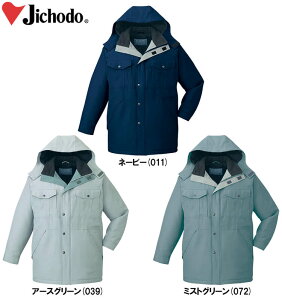 h h hR[g GRhR[g(t[ht) 48143i4LE5Lj 48140V[Y diJICHODOj 