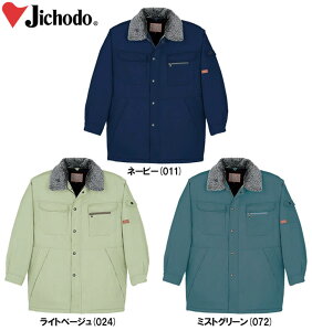 h h hR[g hR[g(t[ht) 48153i4LE5Lj 48150V[Y diJICHODOj 