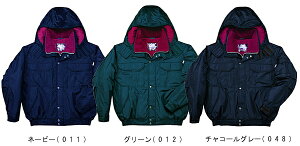 P2{IubNtCf[ԁh h hWPbg hhu](t[ht) 48160iM`LLj 48160V[Y diJICHODOj 