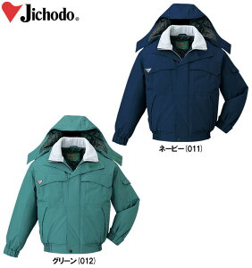 P2{IubNtCf[ԁh h hWPbg GRhhu](t[ht) 48260i4LE5Lj 48260V[Y diJICHODOj 