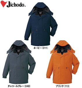 P2{IubNtCf[ԁh h hR[g hhR[g(t[ht) 48343i4LE5Lj 48340V[Y diJICHODOj 