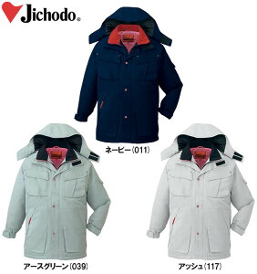 h h hR[g hR[g(t[ht) 48353iM`LLj 48350V[Y diJICHODOj 