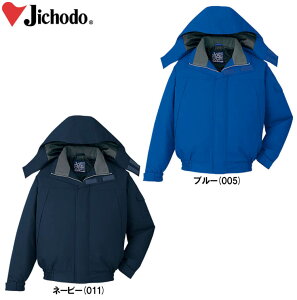 P2{IubNtCf[ԁh h hWPbg hhu](t[ht) 48430i4LE5Lj 48430V[Y diJICHODOj 