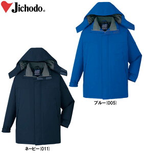 P2{IubNtCf[ԁh h hR[g hhR[g(t[ht) 48433iELj 48430V[Y diJICHODOj 