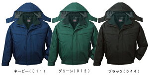 P2{IubNtCf[ԁƕ d Jichodo t[hthhu] 48460 M-LL h  y ƒ Y