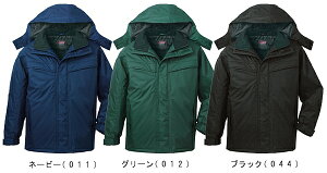 P2{IubNtCf[ԁƕ d Jichodo t[hthhn[tR[g 48463 M-LL h  y ƒ Y