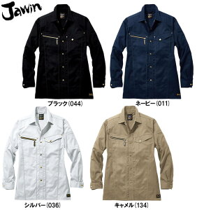 ƕ d WEB Jichodo Jawin Vc 55504 EL t ѓdh~ ƒ jZbNX Y fB[X