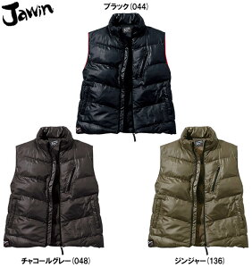 P2{IX[p[Z[ԁh h hxXg Jawin hxXg 58110iM`LLj diJICHODOj 