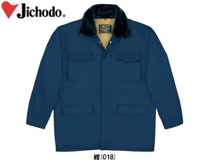 h h hR[g hR[g(t[ht) 7200i4LE5Lj 7200V[Y diJICHODOj 