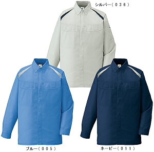 tėpƕ ƒ GRidVc 85104i4LE5Lj 85100V[Y diJICHODOj 