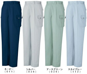 tėpƕ ƒ GR3o[^bNJ[Spc 85402i91cm~106cmj 85400V[Y diJICHODOj 