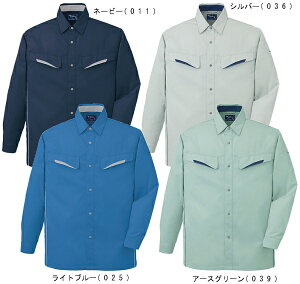 tėpƕ ƒ idVc 85504i4LE5Lj 81500V[Y diJICHODOj 