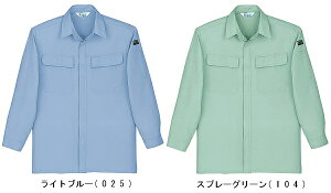 tėpƕ ƒ ᔭoidVc 920iELj 924V[Y diJICHODOj 