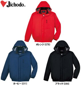 h h hWPbgA~hu](t[ht) 48480 (4LE5L)48480V[YdiJICHODOj 