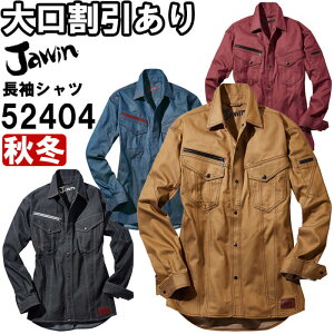 P2{I_tf[ԁWEBiJawinj 52404(EL) 52400V[Y Vc diJICHODOj H~p ƕ ƒ jtH[ 