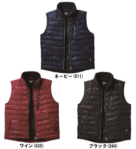 P2{IX[p[Z[ԁh h hxXghxXg(JtG{XH) 58510 (EL)Jawin diJICHODOj 